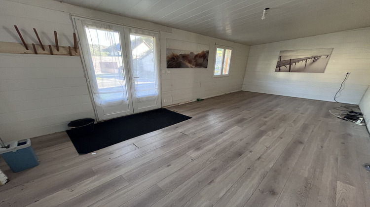 Ma-Cabane - Vente Maison Bort-les-Orgues, 138 m²