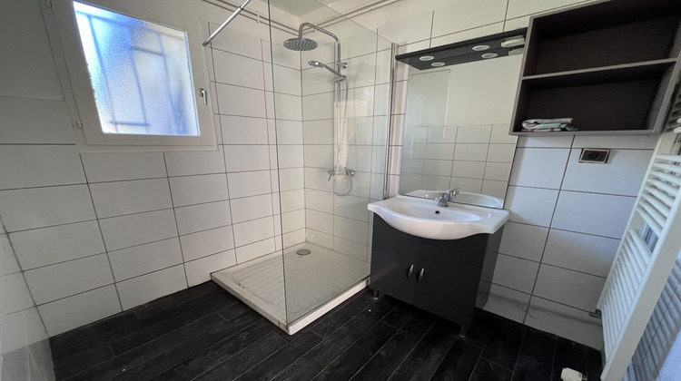 Ma-Cabane - Vente Maison Bort-les-Orgues, 138 m²