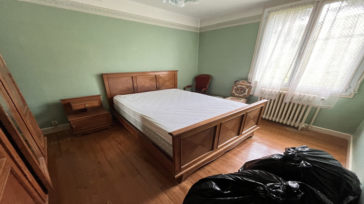 Ma-Cabane - Vente Maison Bort-les-Orgues, 68 m²