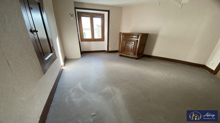 Ma-Cabane - Vente Maison Bort-les-Orgues, 60 m²