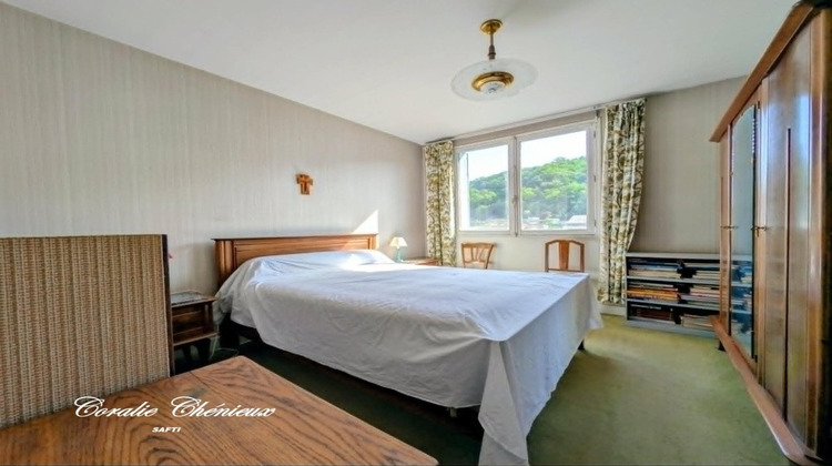 Ma-Cabane - Vente Maison Bort-les-Orgues, 152 m²
