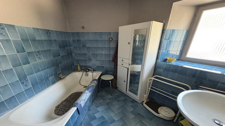 Ma-Cabane - Vente Maison Bort-les-Orgues, 204 m²