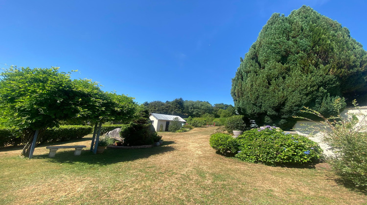 Ma-Cabane - Vente Maison Bort-les-Orgues, 164 m²