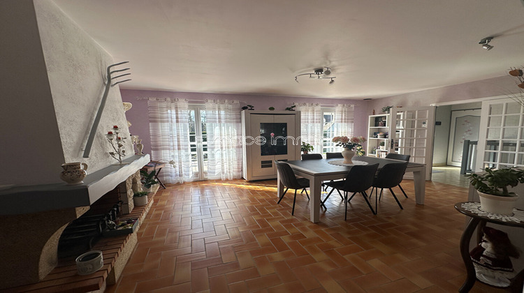 Ma-Cabane - Vente Maison BOSC-GUERARD-SAINT-ADRIEN, 96 m²