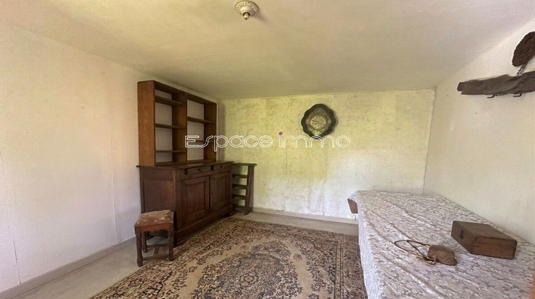 Ma-Cabane - Vente Maison BOSC-GUERARD-SAINT-ADRIEN, 70 m²