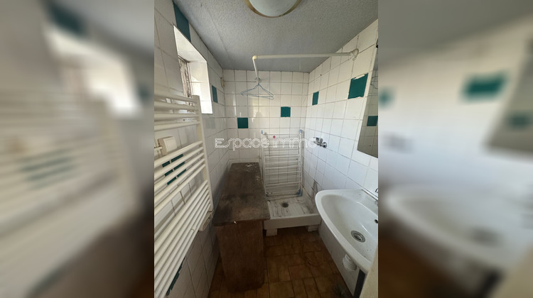 Ma-Cabane - Vente Maison BOSC-GUERARD-SAINT-ADRIEN, 70 m²