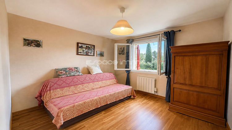Ma-Cabane - Vente Maison BOSC-GUERARD-SAINT-ADRIEN, 93 m²