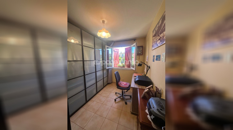 Ma-Cabane - Vente Maison BOSC-GUERARD-SAINT-ADRIEN, 93 m²