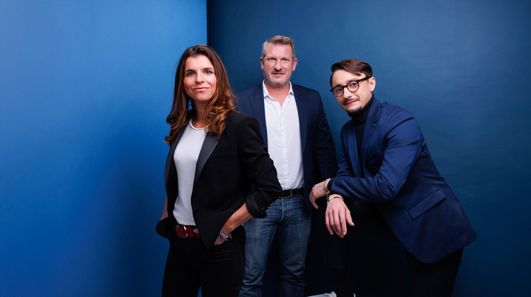 Ma-Cabane - Vente Maison BOSC-LE-HARD, 80 m²