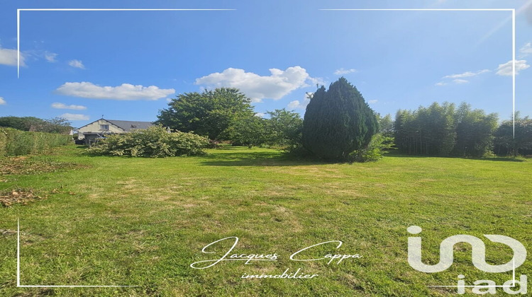 Ma-Cabane - Vente Maison Bosc-Roger-sur-Buchy, 138 m²