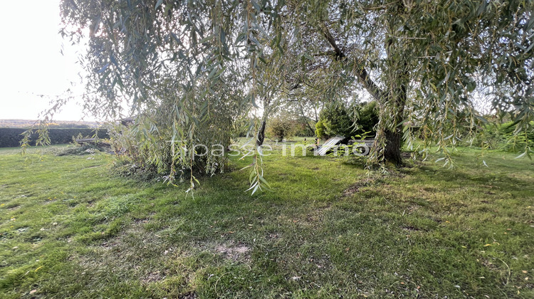 Ma-Cabane - Vente Maison Bosguérard-de-Marcouville, 114 m²