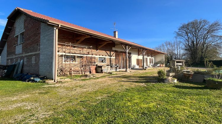 Ma-Cabane - Vente Maison BOSJEAN, 142 m²