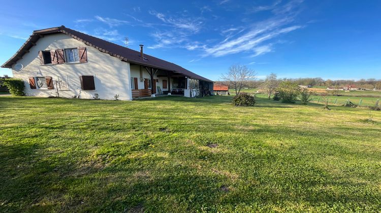 Ma-Cabane - Vente Maison BOSJEAN, 142 m²