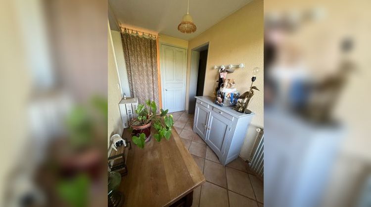 Ma-Cabane - Vente Maison BOSJEAN, 142 m²