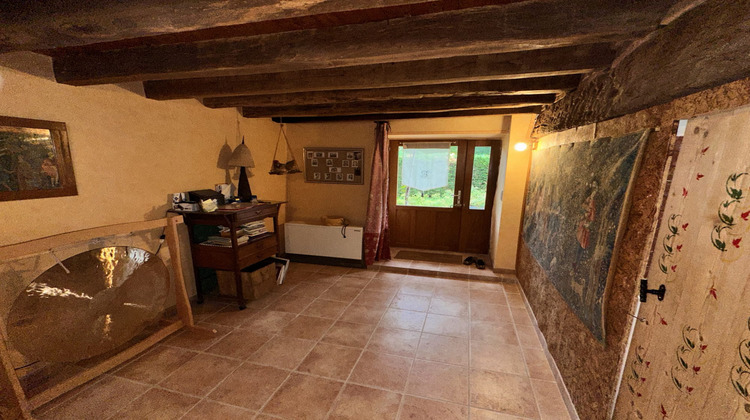 Ma-Cabane - Vente Maison Bosjean, 170 m²