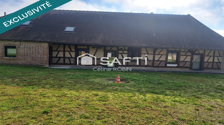 Ma-Cabane - Vente Maison Bosjean, 155 m²