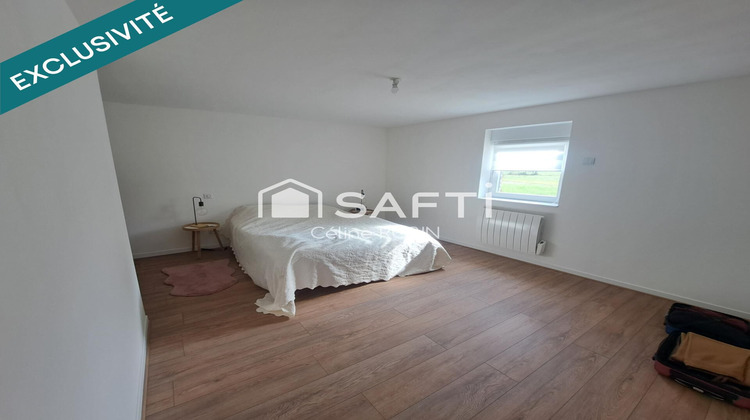 Ma-Cabane - Vente Maison Bosjean, 155 m²