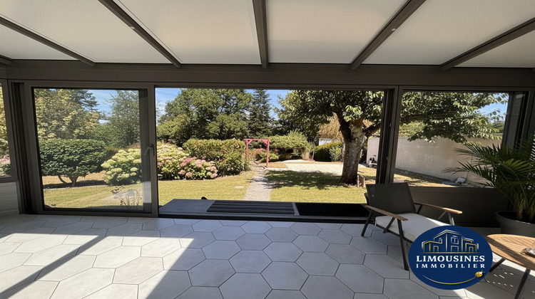 Ma-Cabane - Vente Maison Bosmie-l'Aiguille, 98 m²