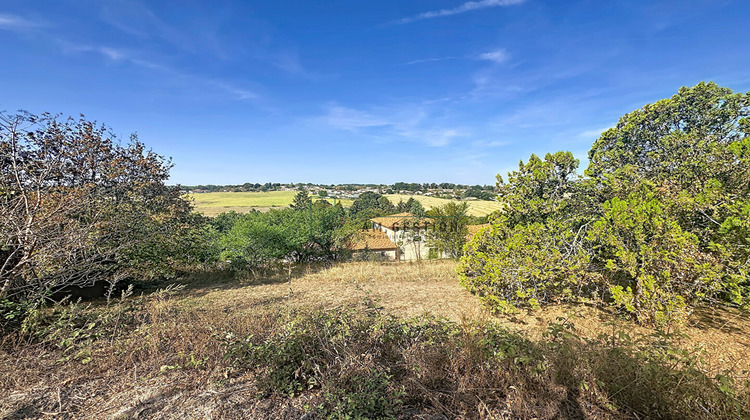 Ma-Cabane - Vente Maison BOSMIE-L'AIGUILLE, 175 m²