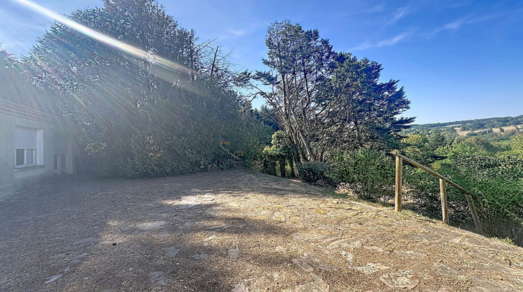 Ma-Cabane - Vente Maison BOSMIE-L'AIGUILLE, 175 m²