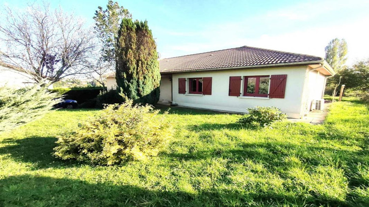 Ma-Cabane - Vente Maison BOSMIE L AIGUILLE, 132 m²