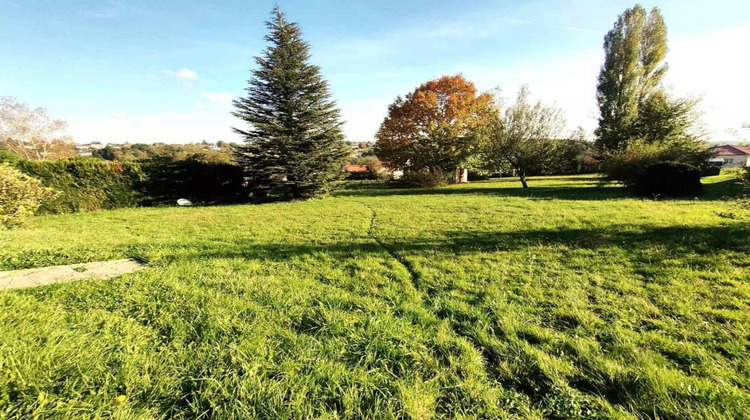 Ma-Cabane - Vente Maison BOSMIE L AIGUILLE, 132 m²