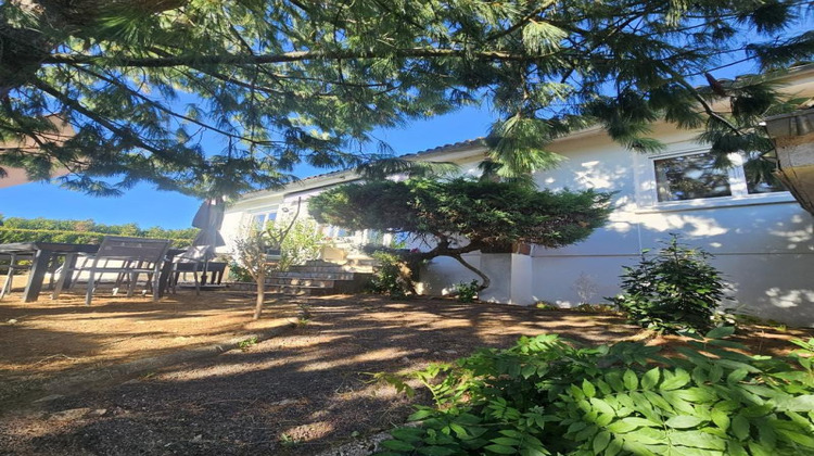 Ma-Cabane - Vente Maison BOSMIE L AIGUILLE, 117 m²