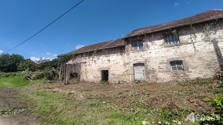 Ma-Cabane - Vente Maison BOSROGER, 150 m²