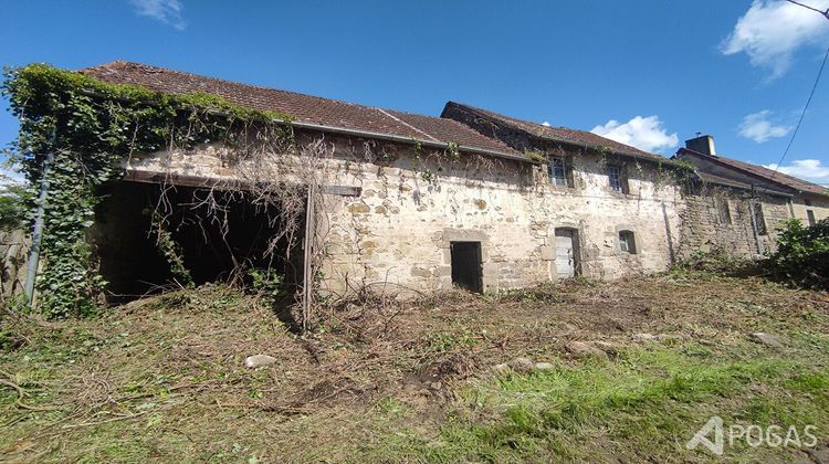 Ma-Cabane - Vente Maison BOSROGER, 150 m²