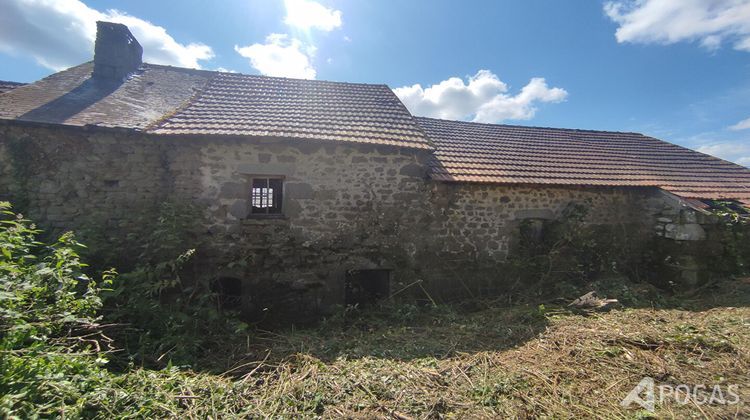 Ma-Cabane - Vente Maison BOSROGER, 150 m²