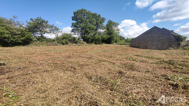 Ma-Cabane - Vente Maison BOSROGER, 150 m²