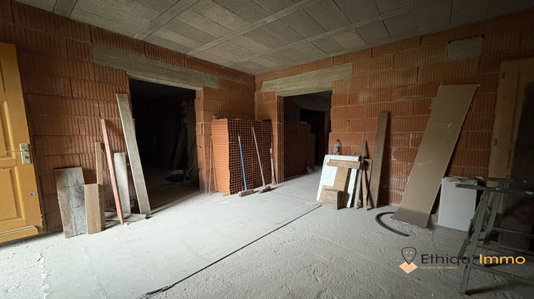 Ma-Cabane - Vente Maison Bossancourt, 160 m²