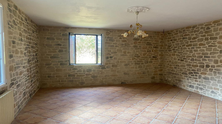 Ma-Cabane - Vente Maison BOSSAY SUR CLAISE, 140 m²