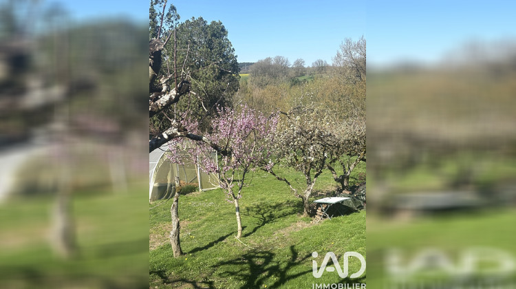 Ma-Cabane - Vente Maison Bossay-sur-Claise, 135 m²