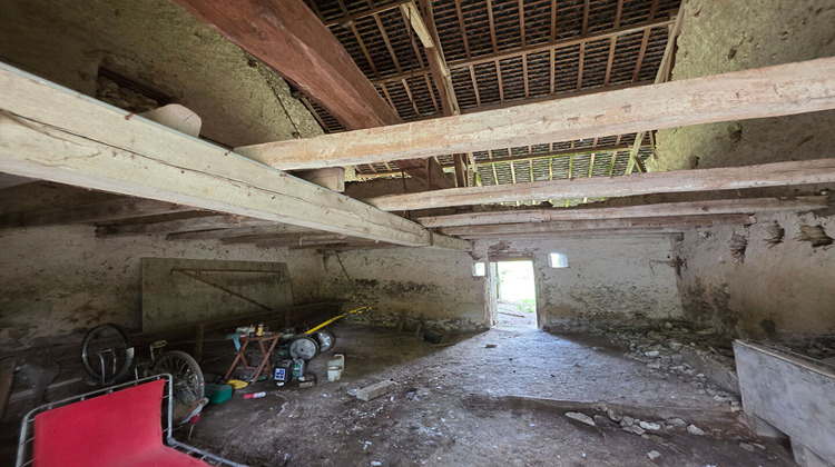 Ma-Cabane - Vente Maison BOSSAY-SUR-CLAISE, 59 m²