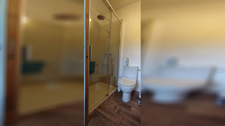 Ma-Cabane - Vente Maison BOSSAY-SUR-CLAISE, 183 m²