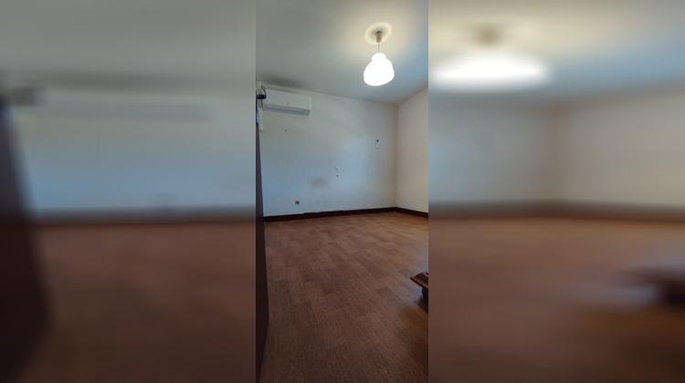 Ma-Cabane - Vente Maison BOSSAY-SUR-CLAISE, 64 m²