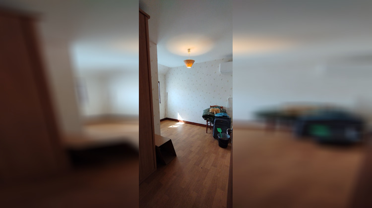 Ma-Cabane - Vente Maison BOSSAY-SUR-CLAISE, 64 m²