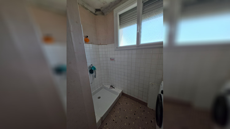 Ma-Cabane - Vente Maison BOSSAY-SUR-CLAISE, 120 m²
