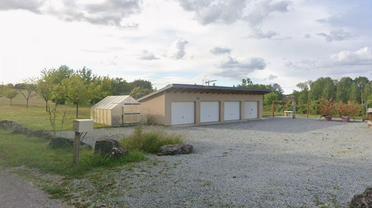 Ma-Cabane - Vente Maison BOSSAY-SUR-CLAISE, 64 m²