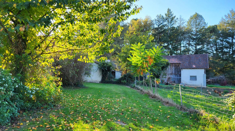 Ma-Cabane - Vente Maison BOSSET, 99 m²