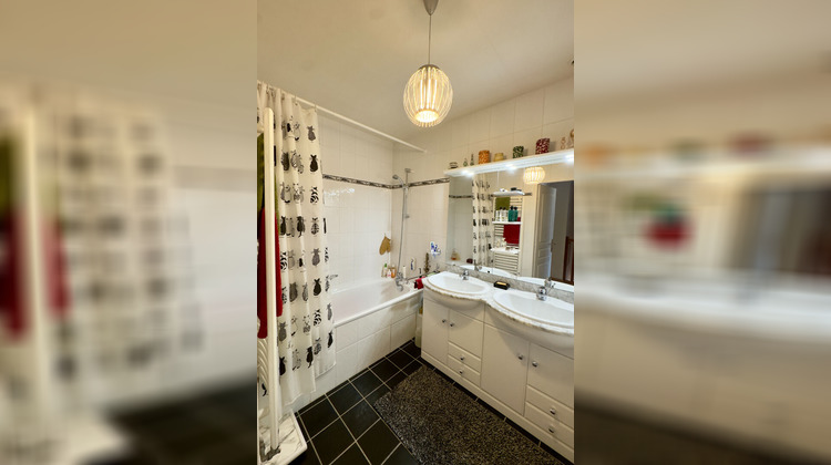 Ma-Cabane - Vente Maison BOSSEY, 140 m²