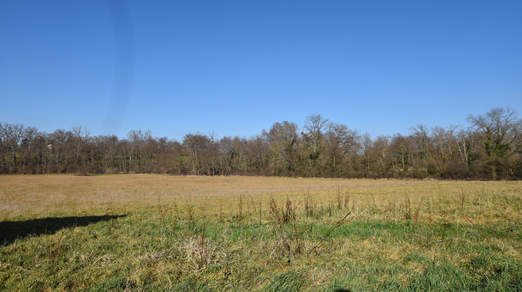 Ma-Cabane - Vente Maison BOST, 357 m²