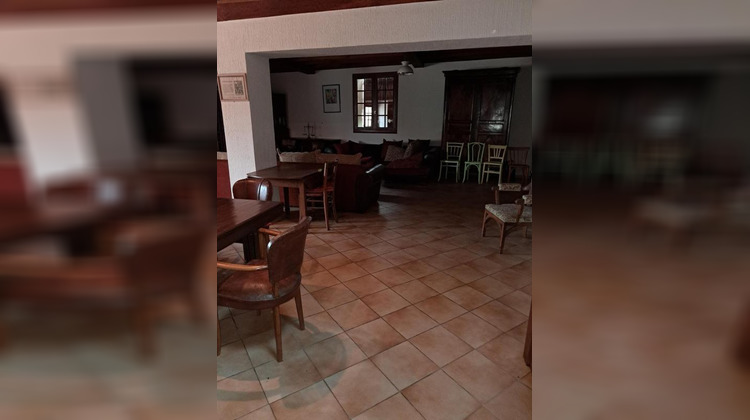 Ma-Cabane - Vente Maison BOST, 172 m²