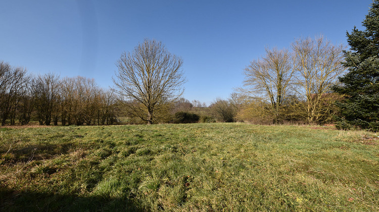 Ma-Cabane - Vente Maison BOST, 166 m²