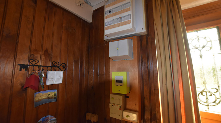 Ma-Cabane - Vente Maison BOST, 166 m²