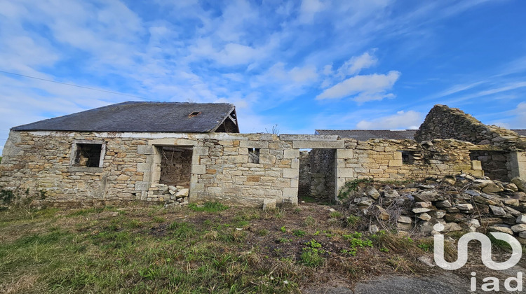 Ma-Cabane - Vente Maison Botsorhel, 450 m²