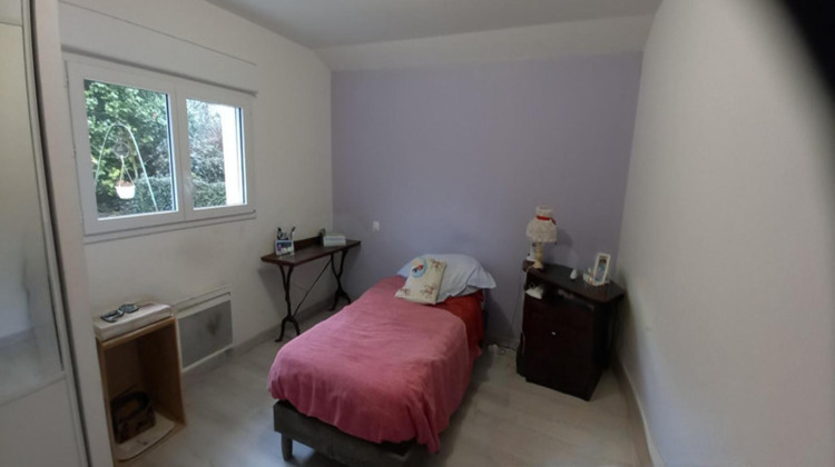 Ma-Cabane - Vente Maison BOTSORHEL, 111 m²