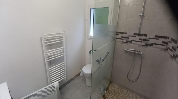 Ma-Cabane - Vente Maison BOTSORHEL, 111 m²