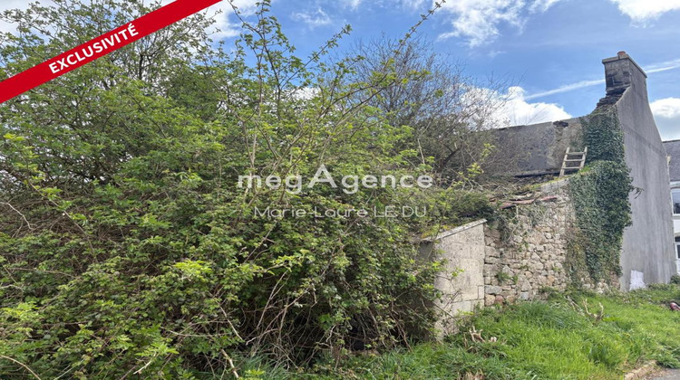 Ma-Cabane - Vente Maison BOTSORHEL, 144 m²